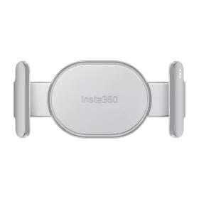   Insta360 Flow 2 Pro Mágneses telefoncsipesz (Szürke) (50808)