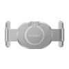 Insta360 Flow 2 Pro Mágneses telefoncsipesz (Szürke) (50808)