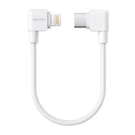 Insta360 Flow 2 Pro USB-C Lightning Töltőkábel (50812)