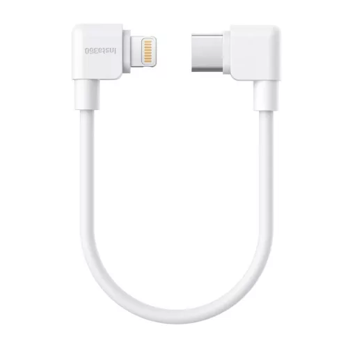 Insta360 Flow 2 Pro USB-C Lightning Töltőkábel (50812)