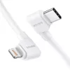 Insta360 Flow 2 Pro USB-C Lightning Töltőkábel (50812)