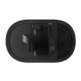 Insta360 Flow 2 Pro Hátizsákos Kamera Tartó (50810)