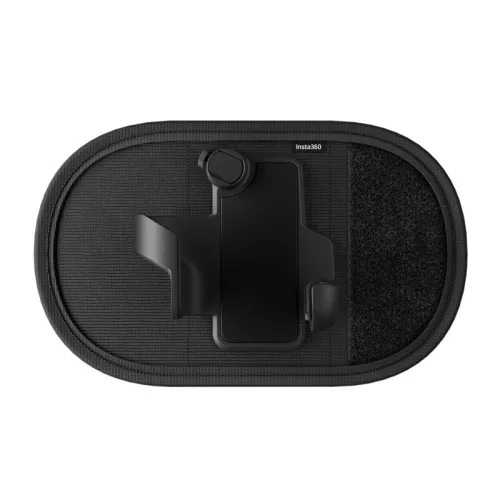 Insta360 Flow 2 Pro Hátizsákos Kamera Tartó (50810)