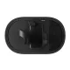 Insta360 Flow 2 Pro Hátizsákos Kamera Tartó (50810)