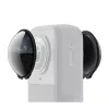Insta360 X5 ND64 szűrők