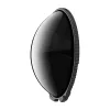 Insta360 X5 ND64 szűrők