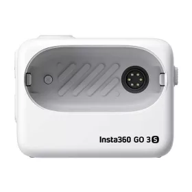 Insta360 dokkolóállomás GO 3S-hez (fehér)