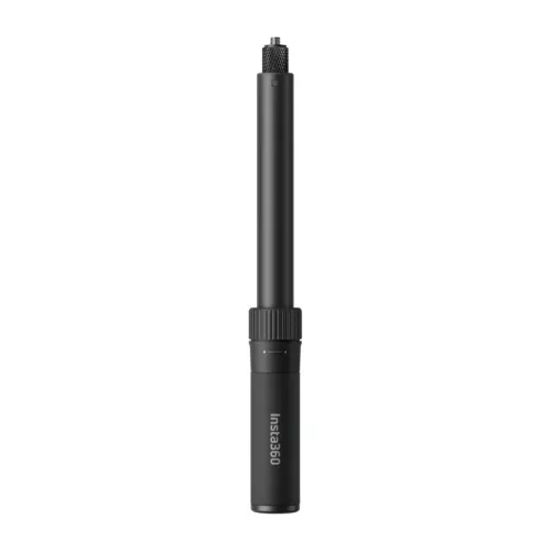 Insta360 Kamera Markolat (Bullet Time 2.0)