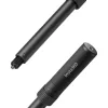 Insta360 Kamera Markolat (Bullet Time 2.0)