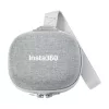 Insta360 Kompakt Védőtok Mini Kamerához (50841)