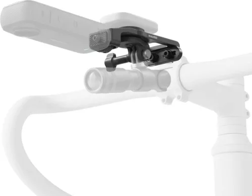 Insta360 kerékpár konzol