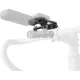 Insta360 kerékpár konzol