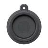 Insta360 Keménykalapos KameraTartó (48683)