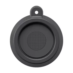 Insta360 Keménykalapos KameraTartó (48683)
