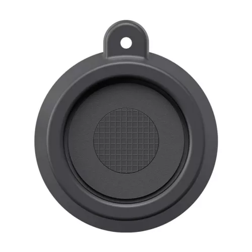 Insta360 Keménykalapos KameraTartó (48683)