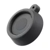 Insta360 Keménykalapos KameraTartó (48683)