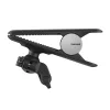 Insta360 Rugalmas klip