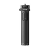 Insta360 állvány / szelfi tartó távirányítóval