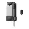 Insta360 állvány / szelfi tartó távirányítóval