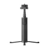Insta360 állvány / szelfi tartó távirányítóval
