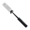 Insta360 állvány / szelfi tartó távirányítóval