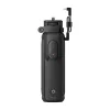 Insta360 FOMO Power fogantyú