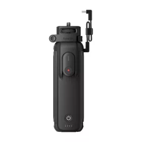 Insta360 FOMO Power fogantyú