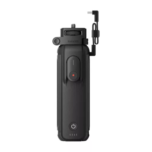 Insta360 FOMO Power fogantyú