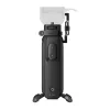 Insta360 FOMO Power fogantyú