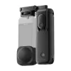 Insta360 FOMO Power fogantyú