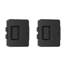   Insta360 ONE RS SD kártya fedél (1 hüvelykes kivételével)