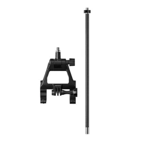   Insta360 Kerékpár kormányra szerelhető tartó (X3,ONE RS, ONE X2,ONE R,ONE X)