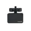 Insta360 Rezgéscsillapító (GO 2/ONE X/ONE R/ONE X2)
