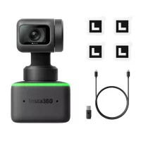 INSTA360