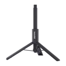 Insta360 boom állvány szelfibottal