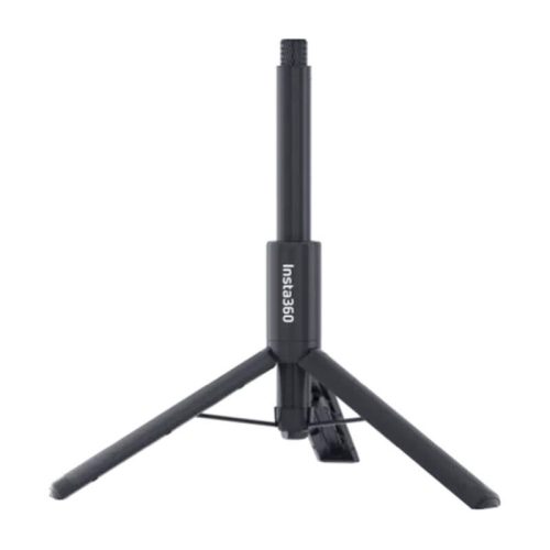 Insta360 boom állvány szelfibottal