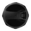 Insta360 Titan - Professzionális 360° VR 3D kamera