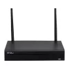 IMOU CCTV Kit-Lite megfigyelő-kit, WiFi