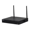 IMOU CCTV Kit-Lite megfigyelő-kit, WiFi