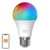 IMOU B5 Smart LED Color Light Bulb/ Okosizzó - Wi-Fi