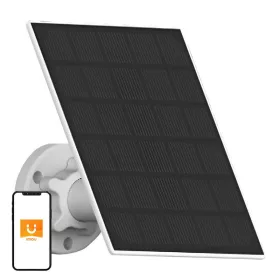   IMOU 3W Napelemes Töltőpanel Type-C Csatlakozó (FSP12-TYPE C)