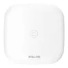 IMOU ZigBee Okos Riasztó Központ (IOT-GWZ1-EU)