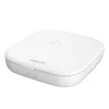 IMOU ZigBee Okos Riasztó Központ (IOT-GWZ1-EU)