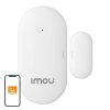 IMOU ZD1 ZigBee Ajtó - és Ablaknyitás Érzékelő Szenzor