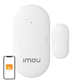 IMOU ZD1 ZigBee Ajtó - és Ablaknyitás Érzékelő Szenzor