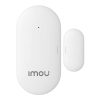 IMOU ZD1 ZigBee Ajtó - és Ablaknyitás Érzékelő Szenzor