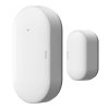 IMOU ZD1 ZigBee Ajtó - és Ablaknyitás Érzékelő Szenzor
