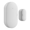 IMOU ZD1 ZigBee Ajtó - és Ablaknyitás Érzékelő Szenzor