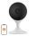 Indoor Wi-Fi Biztonsági Kamera IMOU Cue 2 1080p