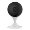 Indoor Wi-Fi Biztonsági Kamera IMOU Cue 2 1080p